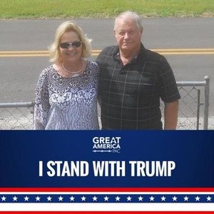 Meet your Posher, Minnie